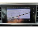 Cataldo Auto, concessionaria multimarca, Audi, Fiat, Seat, Jeep, Volkswagen e Alfa Romeo a Marina di Gioiosa