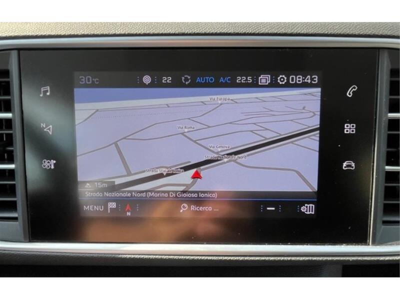 Cataldo Auto, concessionaria multimarca, Audi, Fiat, Seat, Jeep, Volkswagen e Alfa Romeo a Marina di Gioiosa