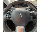 Cataldo Auto, concessionaria multimarca, Audi, Fiat, Seat, Jeep, Volkswagen e Alfa Romeo a Marina di Gioiosa