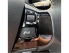 Cataldo Auto, concessionaria multimarca, Audi, Fiat, Seat, Jeep, Volkswagen e Alfa Romeo a Marina di Gioiosa
