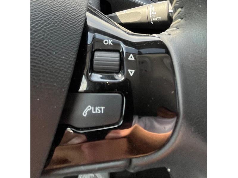 Cataldo Auto, concessionaria multimarca, Audi, Fiat, Seat, Jeep, Volkswagen e Alfa Romeo a Marina di Gioiosa