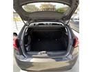 Cataldo Auto, concessionaria multimarca, Audi, Fiat, Seat, Jeep, Volkswagen e Alfa Romeo a Marina di Gioiosa