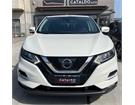 Cataldo Auto, concessionaria multimarca, Audi, Fiat, Seat, Jeep, Volkswagen e Alfa Romeo a Marina di Gioiosa