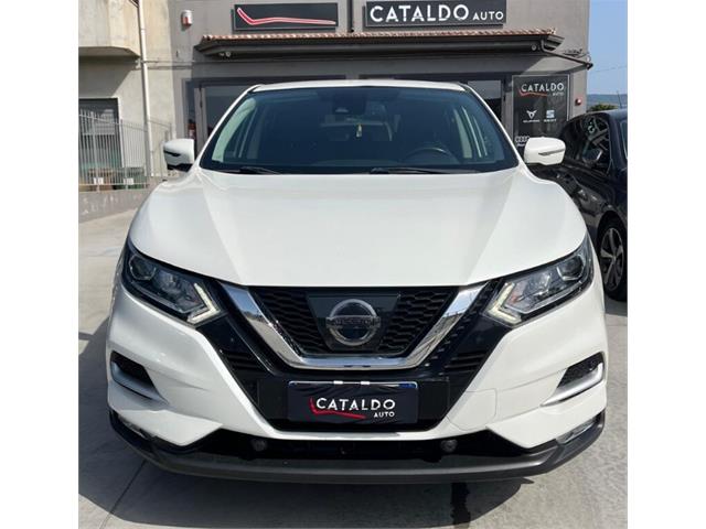 Cataldo Auto, concessionaria multimarca, Audi, Fiat, Seat, Jeep, Volkswagen e Alfa Romeo a Marina di Gioiosa