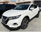 Cataldo Auto, concessionaria multimarca, Audi, Fiat, Seat, Jeep, Volkswagen e Alfa Romeo a Marina di Gioiosa