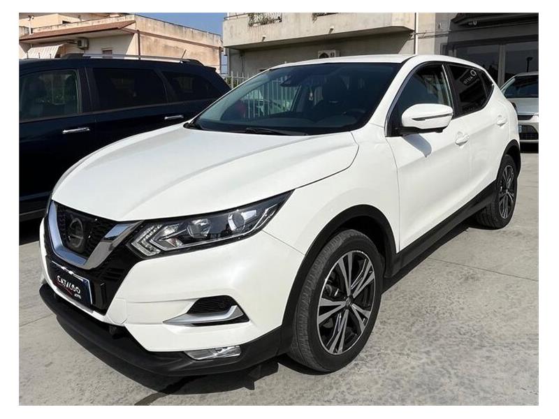 Cataldo Auto, concessionaria multimarca, Audi, Fiat, Seat, Jeep, Volkswagen e Alfa Romeo a Marina di Gioiosa