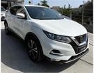 Cataldo Auto, concessionaria multimarca, Audi, Fiat, Seat, Jeep, Volkswagen e Alfa Romeo a Marina di Gioiosa