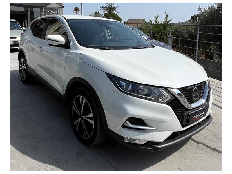 Cataldo Auto, concessionaria multimarca, Audi, Fiat, Seat, Jeep, Volkswagen e Alfa Romeo a Marina di Gioiosa