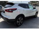 Cataldo Auto, concessionaria multimarca, Audi, Fiat, Seat, Jeep, Volkswagen e Alfa Romeo a Marina di Gioiosa
