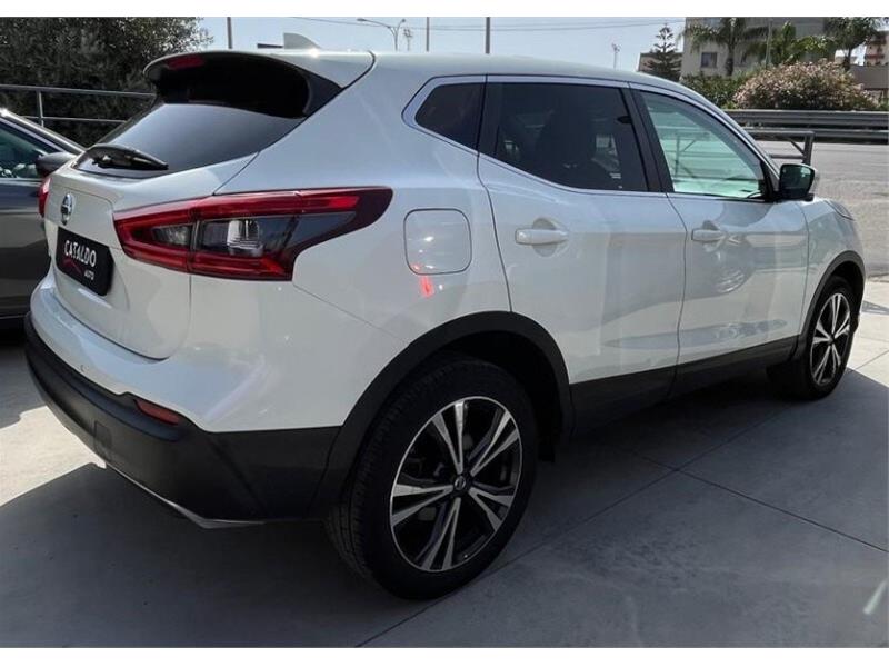 Cataldo Auto, concessionaria multimarca, Audi, Fiat, Seat, Jeep, Volkswagen e Alfa Romeo a Marina di Gioiosa