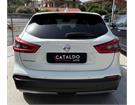 Cataldo Auto, concessionaria multimarca, Audi, Fiat, Seat, Jeep, Volkswagen e Alfa Romeo a Marina di Gioiosa