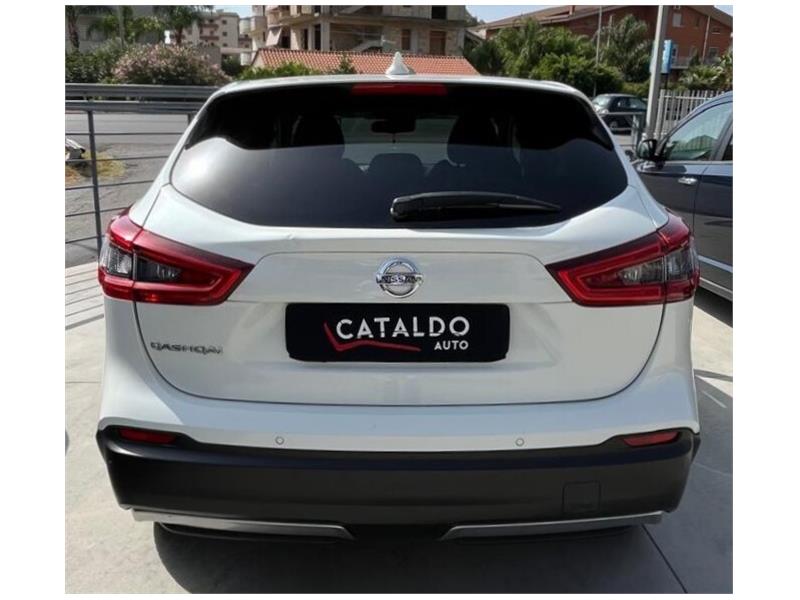 Cataldo Auto, concessionaria multimarca, Audi, Fiat, Seat, Jeep, Volkswagen e Alfa Romeo a Marina di Gioiosa