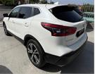 Cataldo Auto, concessionaria multimarca, Audi, Fiat, Seat, Jeep, Volkswagen e Alfa Romeo a Marina di Gioiosa