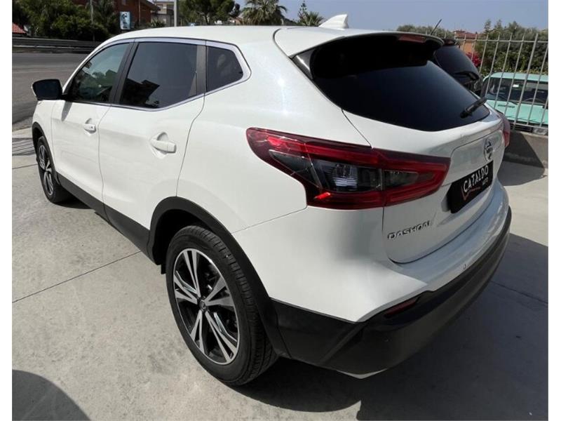 Cataldo Auto, concessionaria multimarca, Audi, Fiat, Seat, Jeep, Volkswagen e Alfa Romeo a Marina di Gioiosa