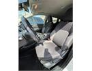 Cataldo Auto, concessionaria multimarca, Audi, Fiat, Seat, Jeep, Volkswagen e Alfa Romeo a Marina di Gioiosa