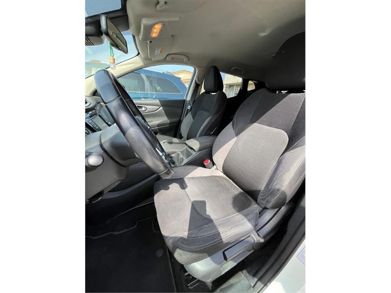 Cataldo Auto, concessionaria multimarca, Audi, Fiat, Seat, Jeep, Volkswagen e Alfa Romeo a Marina di Gioiosa