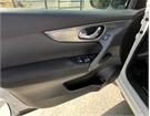 Cataldo Auto, concessionaria multimarca, Audi, Fiat, Seat, Jeep, Volkswagen e Alfa Romeo a Marina di Gioiosa