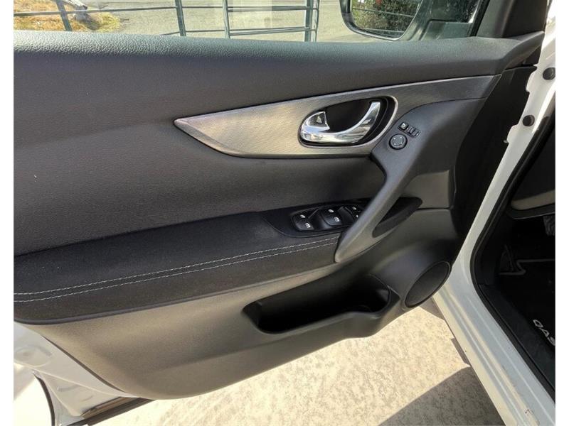 Cataldo Auto, concessionaria multimarca, Audi, Fiat, Seat, Jeep, Volkswagen e Alfa Romeo a Marina di Gioiosa