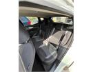 Cataldo Auto, concessionaria multimarca, Audi, Fiat, Seat, Jeep, Volkswagen e Alfa Romeo a Marina di Gioiosa