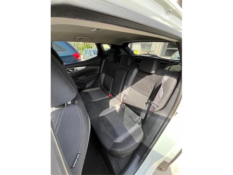 Cataldo Auto, concessionaria multimarca, Audi, Fiat, Seat, Jeep, Volkswagen e Alfa Romeo a Marina di Gioiosa