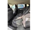 Cataldo Auto, concessionaria multimarca, Audi, Fiat, Seat, Jeep, Volkswagen e Alfa Romeo a Marina di Gioiosa
