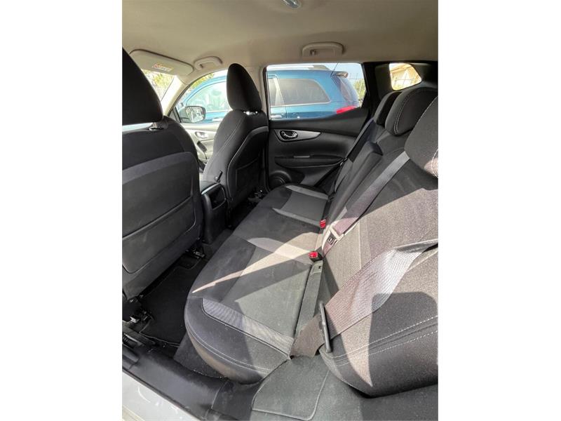 Cataldo Auto, concessionaria multimarca, Audi, Fiat, Seat, Jeep, Volkswagen e Alfa Romeo a Marina di Gioiosa