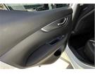 Cataldo Auto, concessionaria multimarca, Audi, Fiat, Seat, Jeep, Volkswagen e Alfa Romeo a Marina di Gioiosa