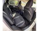 Cataldo Auto, concessionaria multimarca, Audi, Fiat, Seat, Jeep, Volkswagen e Alfa Romeo a Marina di Gioiosa