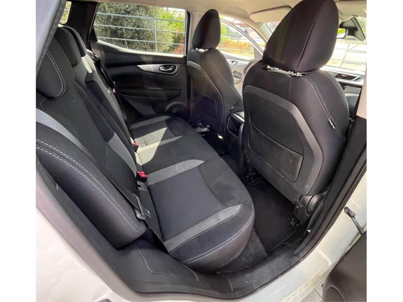Cataldo Auto, concessionaria multimarca, Audi, Fiat, Seat, Jeep, Volkswagen e Alfa Romeo a Marina di Gioiosa