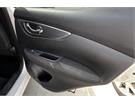 Cataldo Auto, concessionaria multimarca, Audi, Fiat, Seat, Jeep, Volkswagen e Alfa Romeo a Marina di Gioiosa