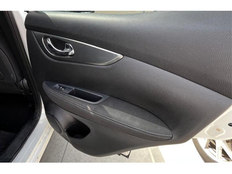 Cataldo Auto, concessionaria multimarca, Audi, Fiat, Seat, Jeep, Volkswagen e Alfa Romeo a Marina di Gioiosa