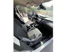 Cataldo Auto, concessionaria multimarca, Audi, Fiat, Seat, Jeep, Volkswagen e Alfa Romeo a Marina di Gioiosa