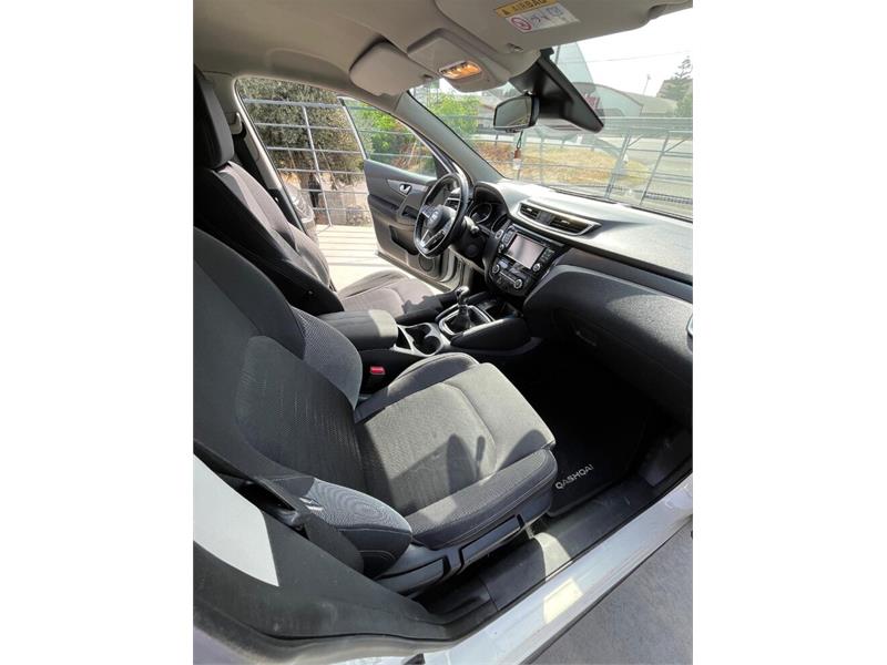 Cataldo Auto, concessionaria multimarca, Audi, Fiat, Seat, Jeep, Volkswagen e Alfa Romeo a Marina di Gioiosa