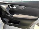 Cataldo Auto, concessionaria multimarca, Audi, Fiat, Seat, Jeep, Volkswagen e Alfa Romeo a Marina di Gioiosa
