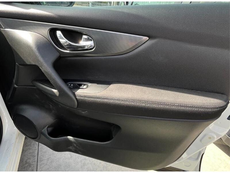 Cataldo Auto, concessionaria multimarca, Audi, Fiat, Seat, Jeep, Volkswagen e Alfa Romeo a Marina di Gioiosa