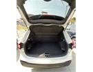 Cataldo Auto, concessionaria multimarca, Audi, Fiat, Seat, Jeep, Volkswagen e Alfa Romeo a Marina di Gioiosa