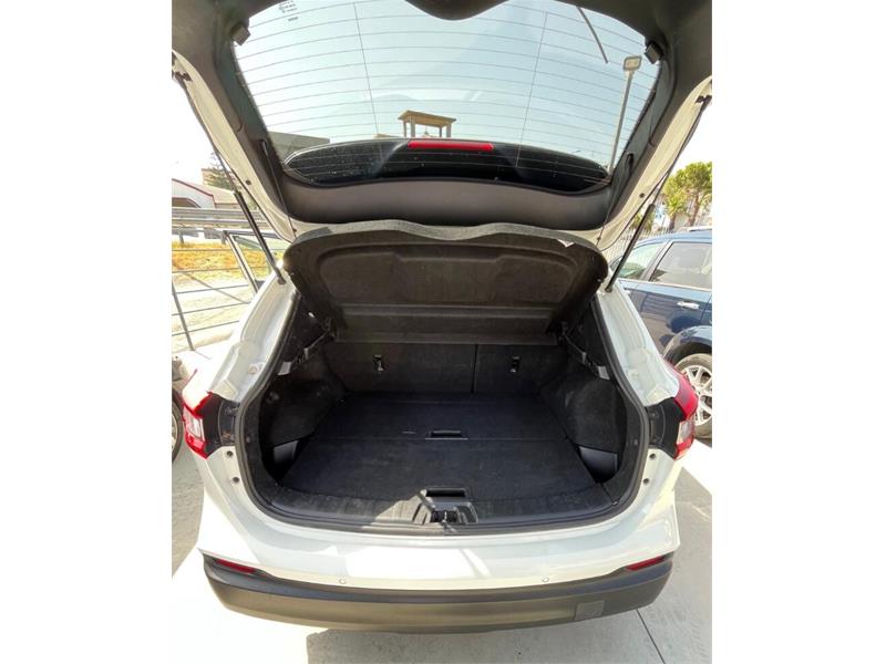 Cataldo Auto, concessionaria multimarca, Audi, Fiat, Seat, Jeep, Volkswagen e Alfa Romeo a Marina di Gioiosa