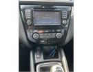 Cataldo Auto, concessionaria multimarca, Audi, Fiat, Seat, Jeep, Volkswagen e Alfa Romeo a Marina di Gioiosa