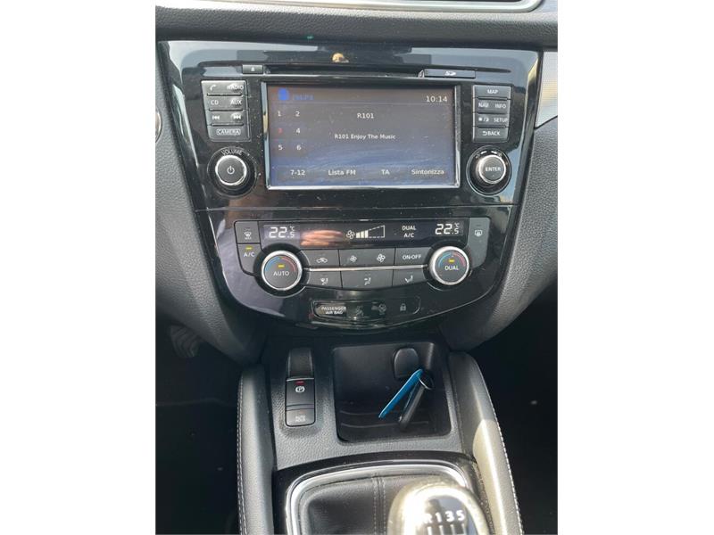 Cataldo Auto, concessionaria multimarca, Audi, Fiat, Seat, Jeep, Volkswagen e Alfa Romeo a Marina di Gioiosa