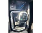 Cataldo Auto, concessionaria multimarca, Audi, Fiat, Seat, Jeep, Volkswagen e Alfa Romeo a Marina di Gioiosa