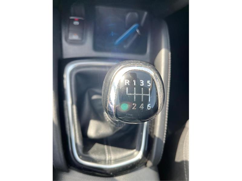 Cataldo Auto, concessionaria multimarca, Audi, Fiat, Seat, Jeep, Volkswagen e Alfa Romeo a Marina di Gioiosa