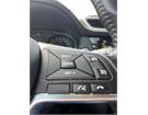 Cataldo Auto, concessionaria multimarca, Audi, Fiat, Seat, Jeep, Volkswagen e Alfa Romeo a Marina di Gioiosa
