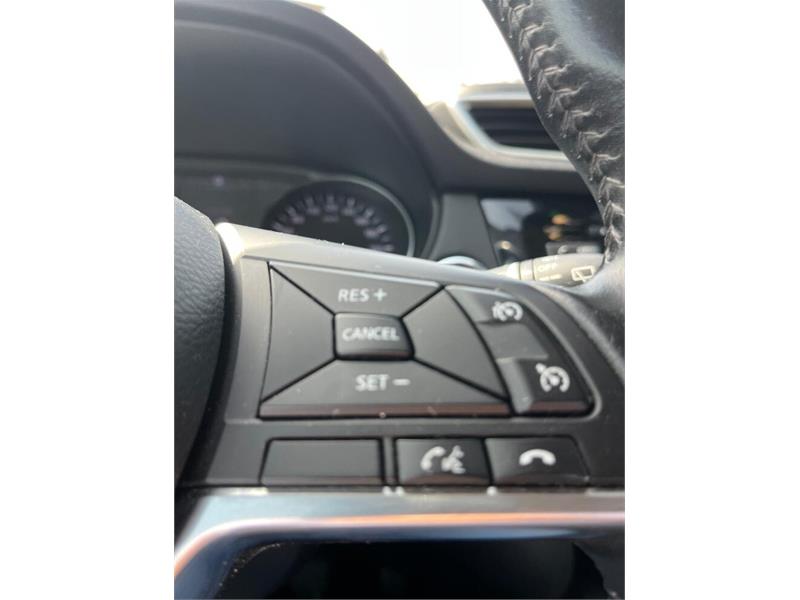Cataldo Auto, concessionaria multimarca, Audi, Fiat, Seat, Jeep, Volkswagen e Alfa Romeo a Marina di Gioiosa