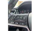 Cataldo Auto, concessionaria multimarca, Audi, Fiat, Seat, Jeep, Volkswagen e Alfa Romeo a Marina di Gioiosa
