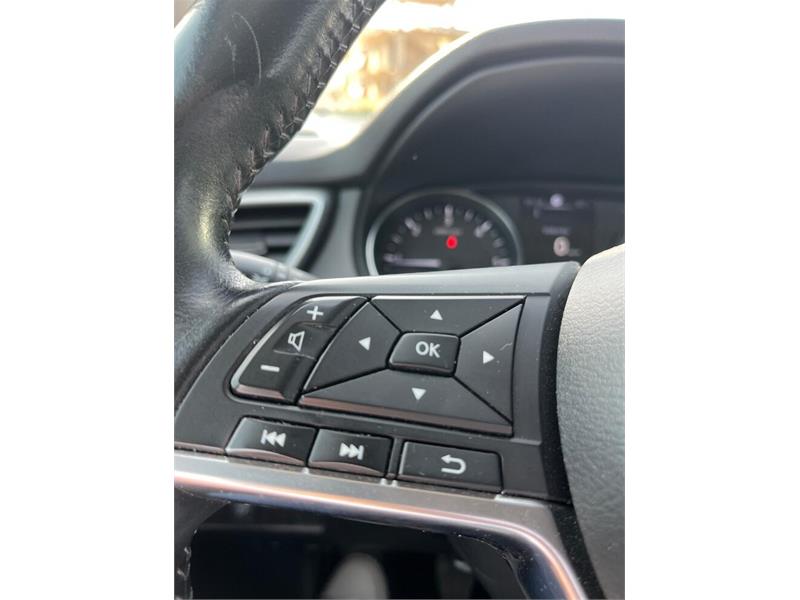 Cataldo Auto, concessionaria multimarca, Audi, Fiat, Seat, Jeep, Volkswagen e Alfa Romeo a Marina di Gioiosa