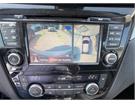 Cataldo Auto, concessionaria multimarca, Audi, Fiat, Seat, Jeep, Volkswagen e Alfa Romeo a Marina di Gioiosa