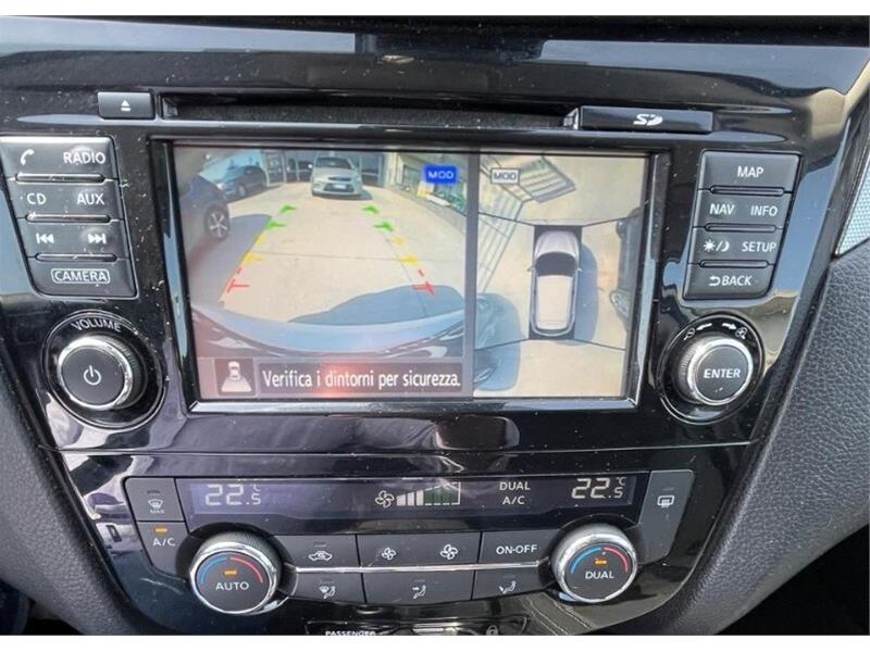 Cataldo Auto, concessionaria multimarca, Audi, Fiat, Seat, Jeep, Volkswagen e Alfa Romeo a Marina di Gioiosa