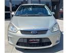 Cataldo Auto, concessionaria multimarca, Audi, Fiat, Seat, Jeep, Volkswagen e Alfa Romeo a Marina di Gioiosa