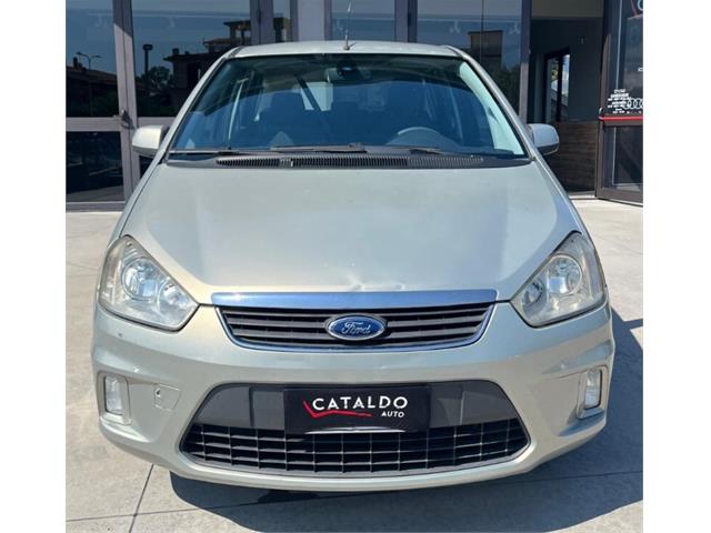 Cataldo Auto, concessionaria multimarca, Audi, Fiat, Seat, Jeep, Volkswagen e Alfa Romeo a Marina di Gioiosa