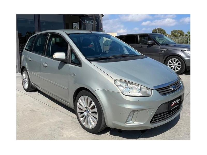 Cataldo Auto, concessionaria multimarca, Audi, Fiat, Seat, Jeep, Volkswagen e Alfa Romeo a Marina di Gioiosa